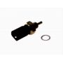 Senzor tempertura lichid racire