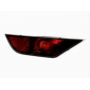 Lampa ceata spate Lampa ceata spate
