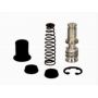 Kit de reparare sistem de franare