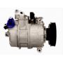 Compresor aer conditionat