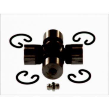 Pinion satelit planetara