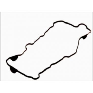 Garnitura capac culbutor