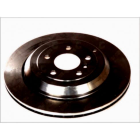 Disc frana Disc frana