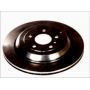 Disc frana Disc frana