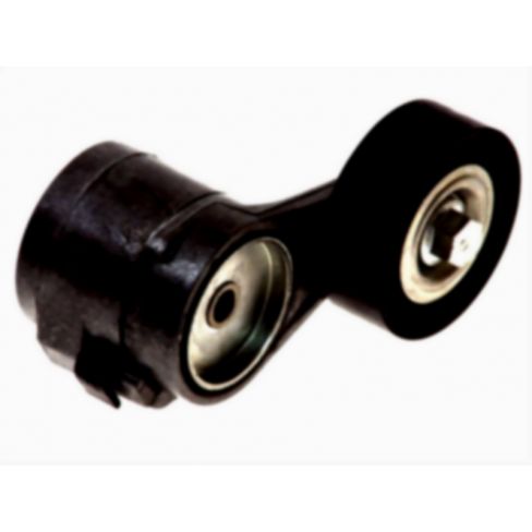 Intinzator curea Intinzator curea