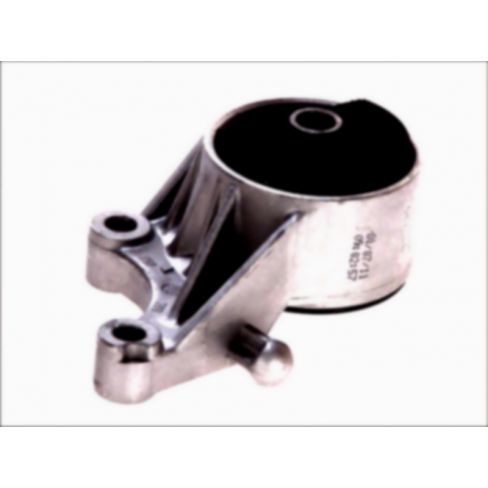 Suport motor Suport motor