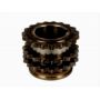 Pinion arbore cotit