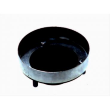 Amortizor suspensie Mc Pherson