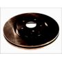Disc frana Disc frana
