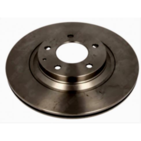 Disc frana Disc frana