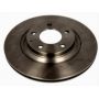 Disc frana Disc frana