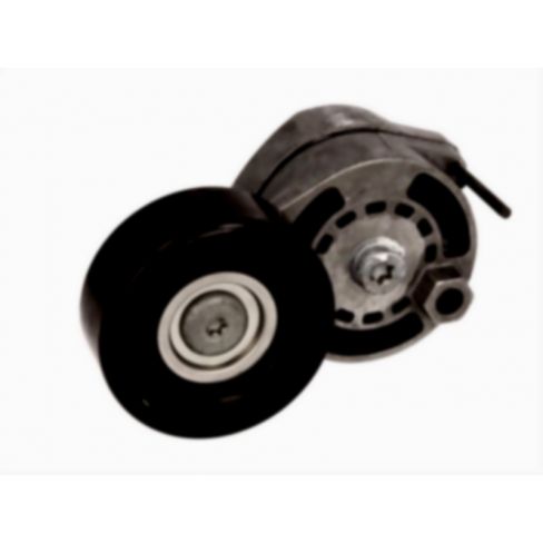 Intinzator curea Intinzator curea