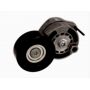 Intinzator curea Intinzator curea