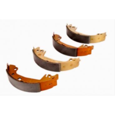 Sabot frana