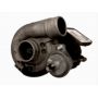 Turbosuflanta Turbosuflanta