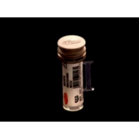 Duza injector