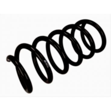 Arc suspensie axa fata