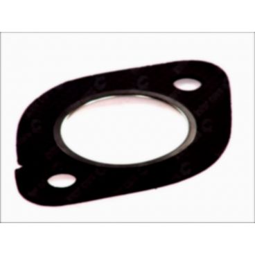 Garnitura sistem evacuare