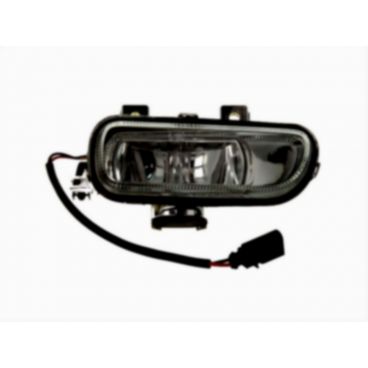 Proiectoare/elemente