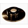Disc frana Disc frana