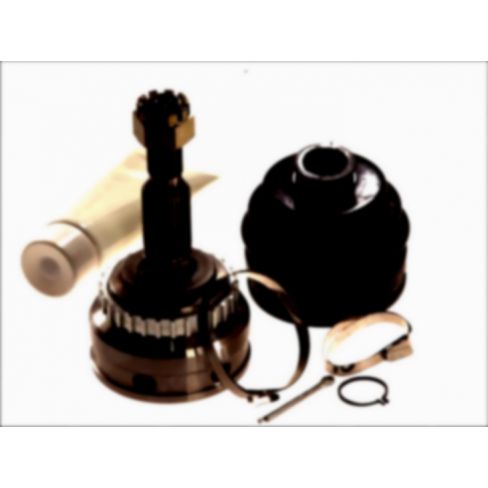 Cruce cardanica Cruce cardanica