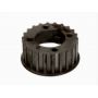 Pinion arbore cotit