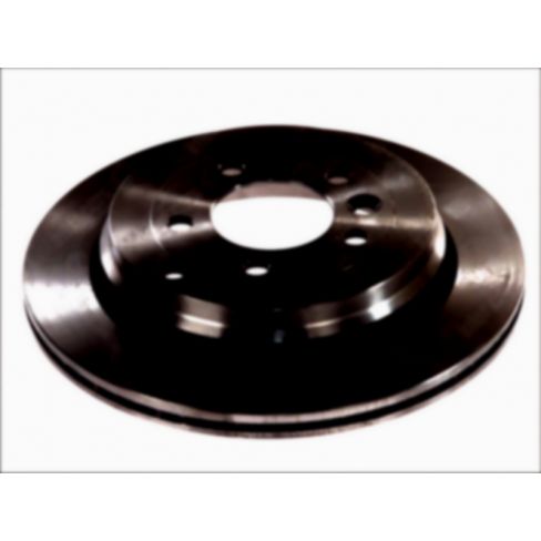 Disc frana Disc frana