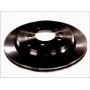 Disc frana Disc frana
