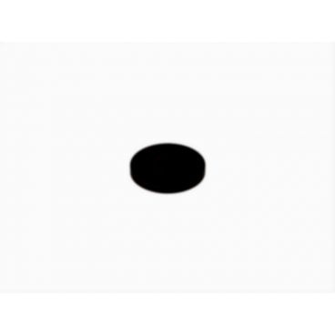 Tachet reglare distanta