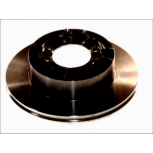 Disc frana Disc frana