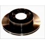 Disc frana Disc frana