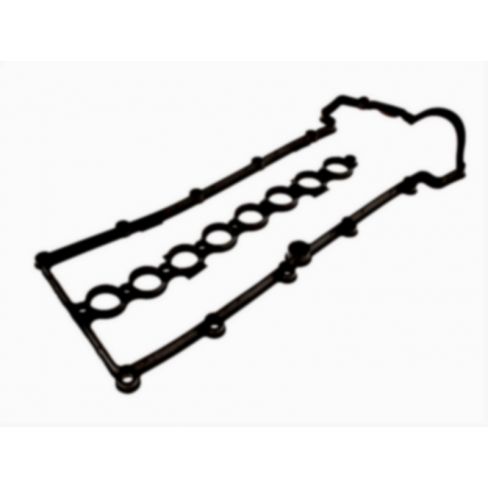 Garnitura capac culbutor Garnitura capac culbutor