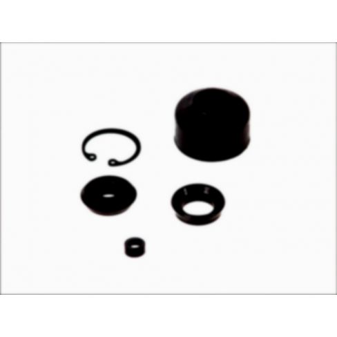 Kit reparatie pompa ambreiaj Kit reparatie pompa ambreiaj