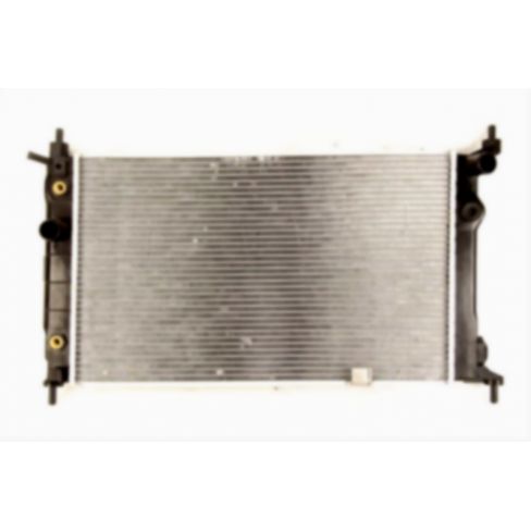 Radiator racire cu apa