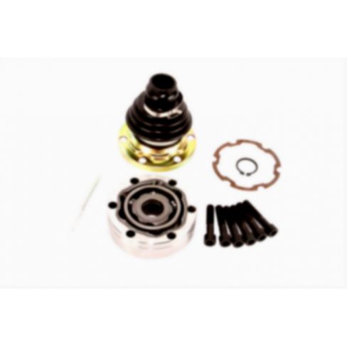 Cruce cardanica Cruce cardanica