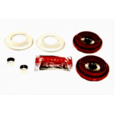 Kit reparatie etrier frana