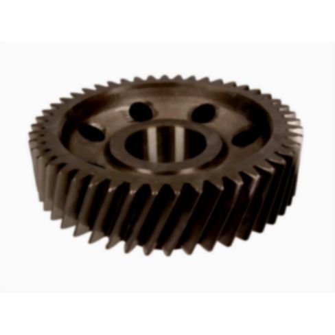 Pinion cutie viteze Pinion cutie viteze