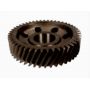 Pinion cutie viteze Pinion cutie viteze