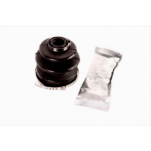Kit burduf ax cardanic