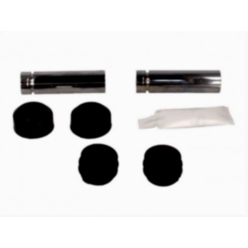 Kit reparatie etrier frana
