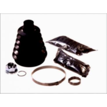 Kit burduf ax cardanic