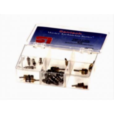 Kit de montaj aer conditionat