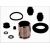 Kit reparatie etrier frana