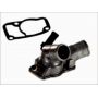 Termostat racire Termostat racire