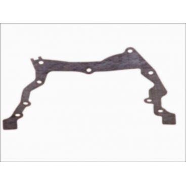 Garnitura capac distributie