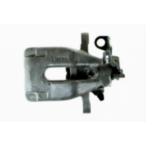 Etrier disc frana