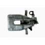 Etrier disc frana