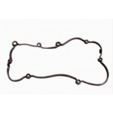 Garnitura capac culbutor