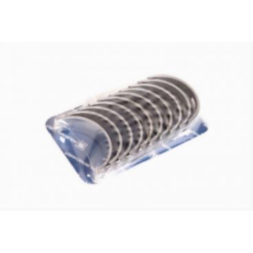Cuzineti arbore cotit (set)
