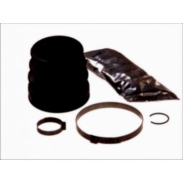 Kit burduf ax cardanic